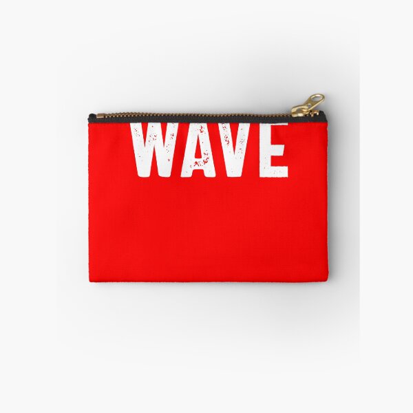 Item preview, Red Wave '24 Vote Republican 2024 GOP Red Wave Gear designed and sold by DynamicDesign.