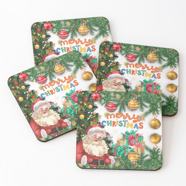 Item preview, christmas next day delivery designed and sold by Jaadueekala.