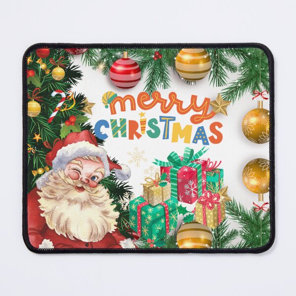 Item preview, christmas next day delivery designed and sold by Jaadueekala.