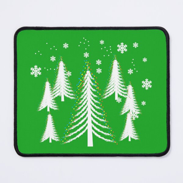 Item preview, Chirstmas Trees designed and sold by Mychap.