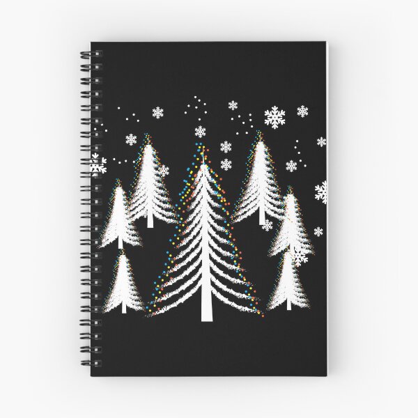 Item preview, Chirstmas Trees designed and sold by Mychap.