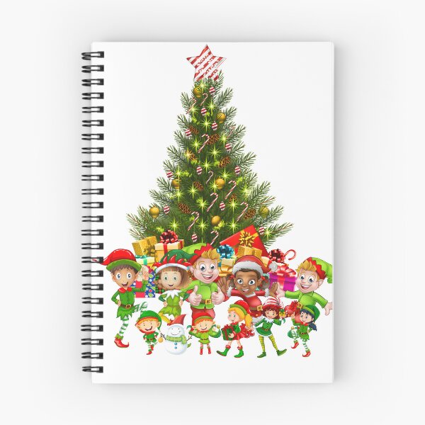 Item preview, Christmas Joy Dwarf Stocking designed and sold by MadihaAltaf.