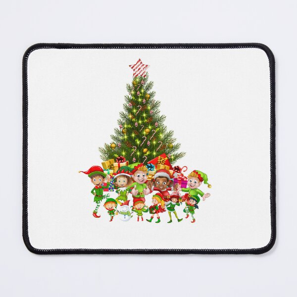Item preview, Christmas Joy Dwarf Stocking designed and sold by MadihaAltaf.