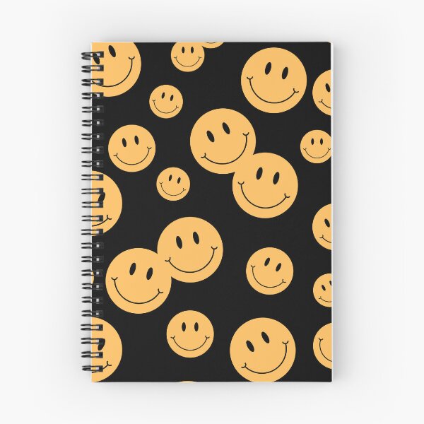 Item preview, Smiley designed and sold by OATTO.