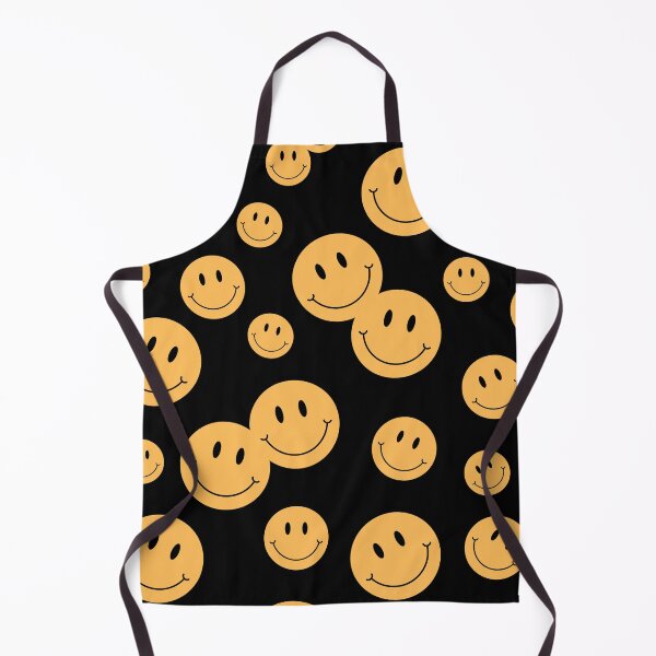 Item preview, Smiley designed and sold by OATTO.
