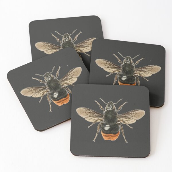 Item preview, bombs designed and sold by Ayqueabeja.
