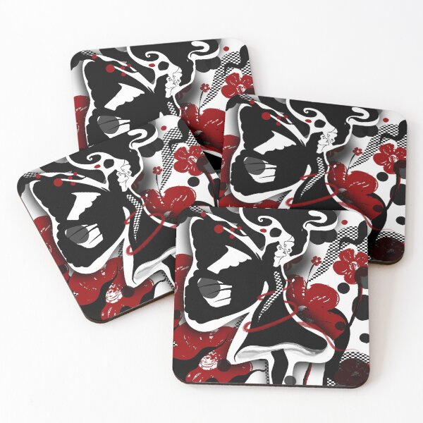 Item preview, Us designed and sold by VOKED.