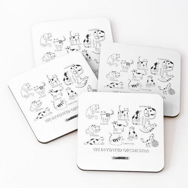 Item preview, ORCHESTRA designed and sold by myDUKAAN.