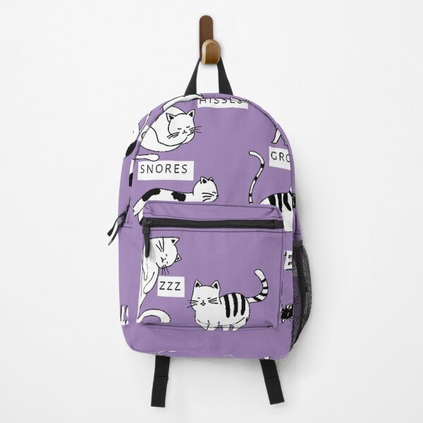 Item preview, ORCHESTRA designed and sold by myDUKAAN.