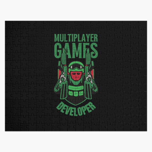 Puzzle Together Multiplayer Jigsaw Puzzles no Steam