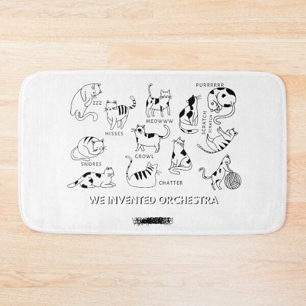Item preview, ORCHESTRA designed and sold by myDUKAAN.