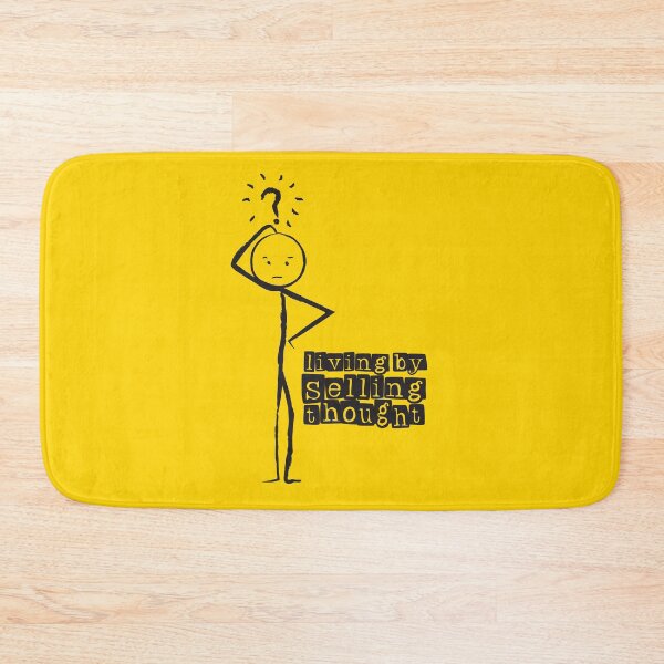 Item preview, selling thought designed and sold by PURNOMATRA.