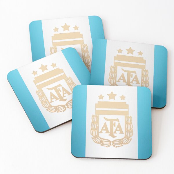 Item preview, AFA designed and sold by Muycote.