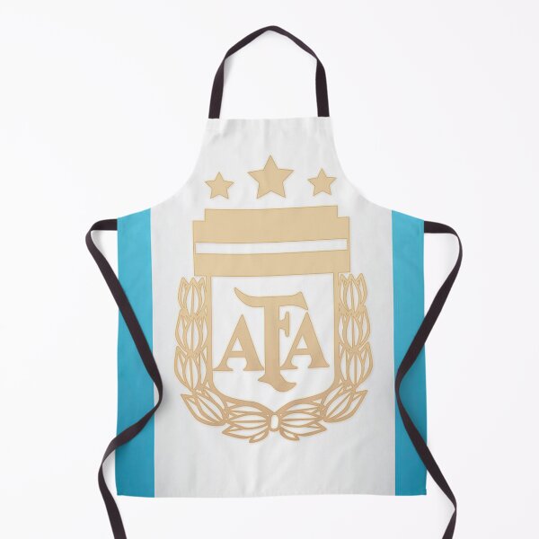 Item preview, AFA designed and sold by Muycote.