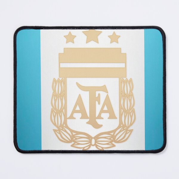 Item preview, AFA designed and sold by Muycote.