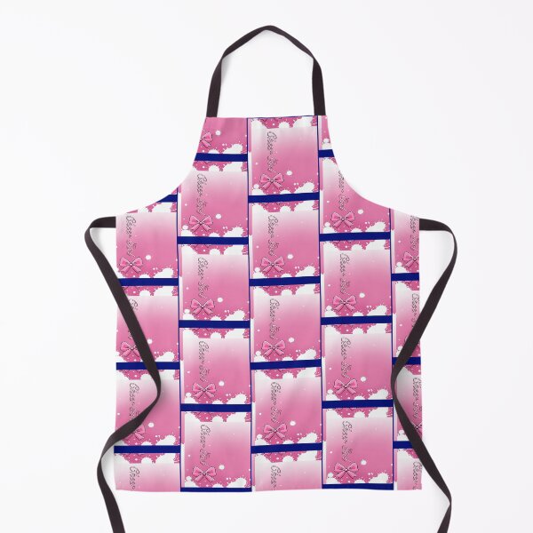 Item preview, Cheer girl Sleeveless Top  designed and sold by WaryaTshi2012.