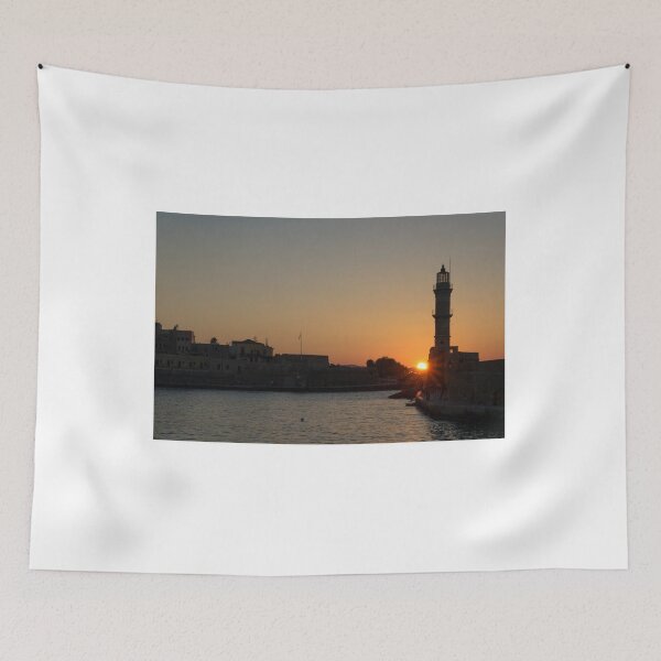 Item preview, Lighthouse  designed and sold by paolo amiotti.