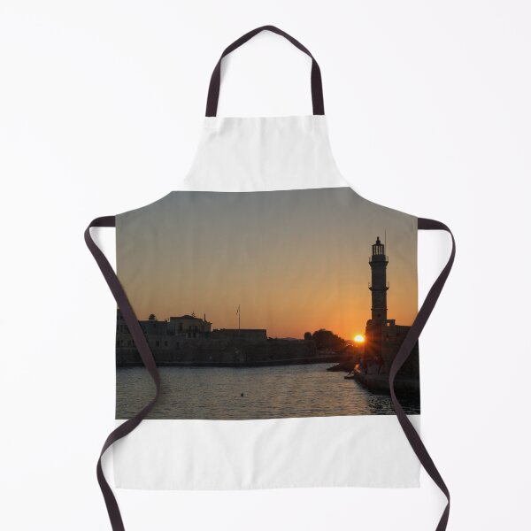 Item preview, Lighthouse  designed and sold by paolo amiotti.