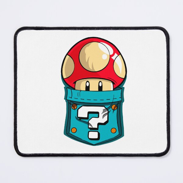 Item preview, Games designed and sold by OnlyCoolDesigns.