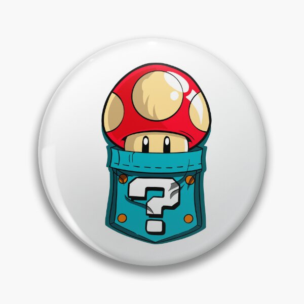 Item preview, Games designed and sold by OnlyCoolDesigns.