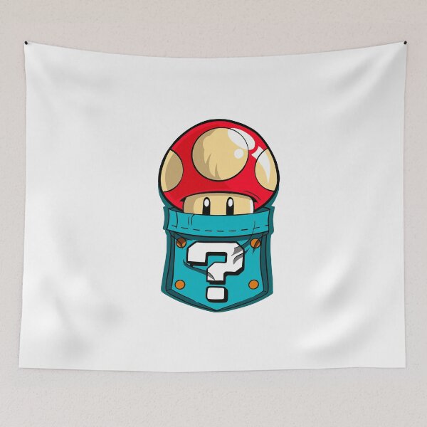 Item preview, Games designed and sold by OnlyCoolDesigns.