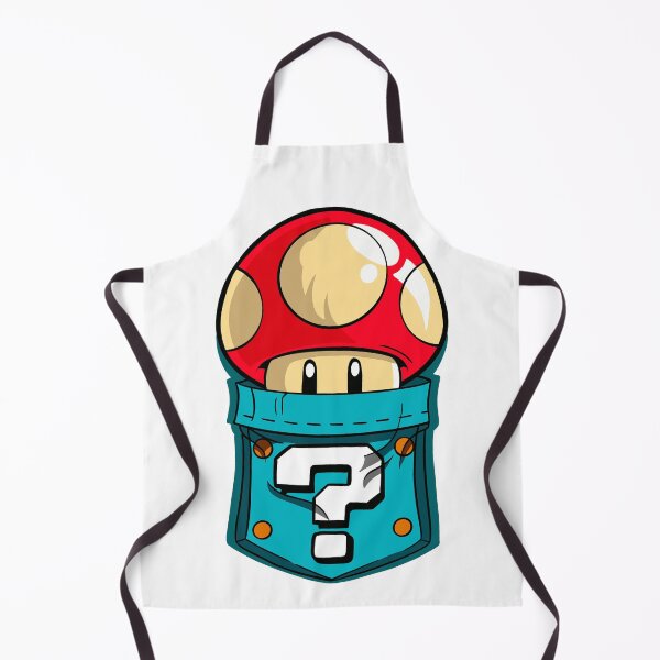 Item preview, Games designed and sold by OnlyCoolDesigns.