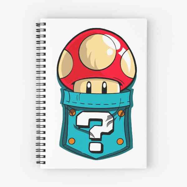 Item preview, Games designed and sold by OnlyCoolDesigns.