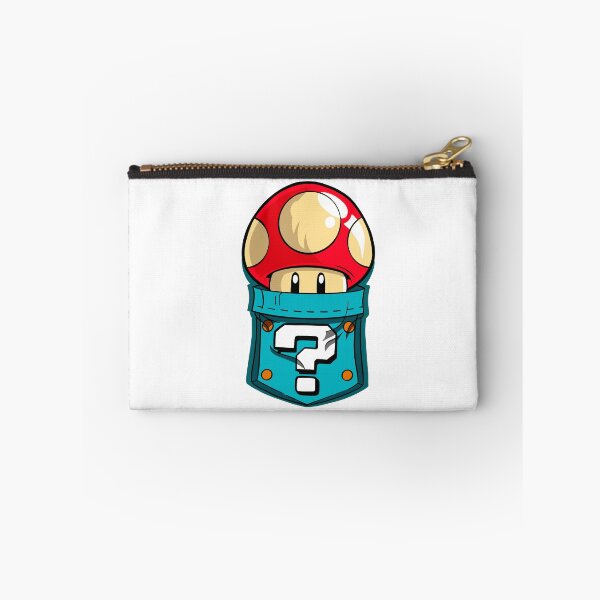 Item preview, Games designed and sold by OnlyCoolDesigns.
