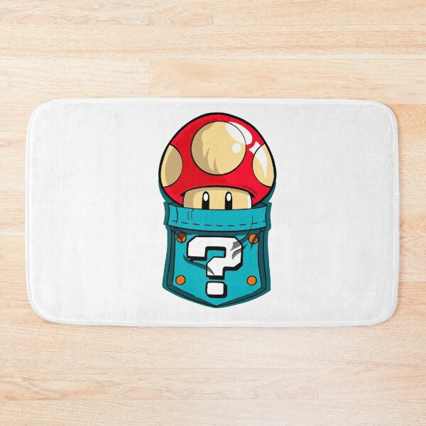 Item preview, Games designed and sold by OnlyCoolDesigns.