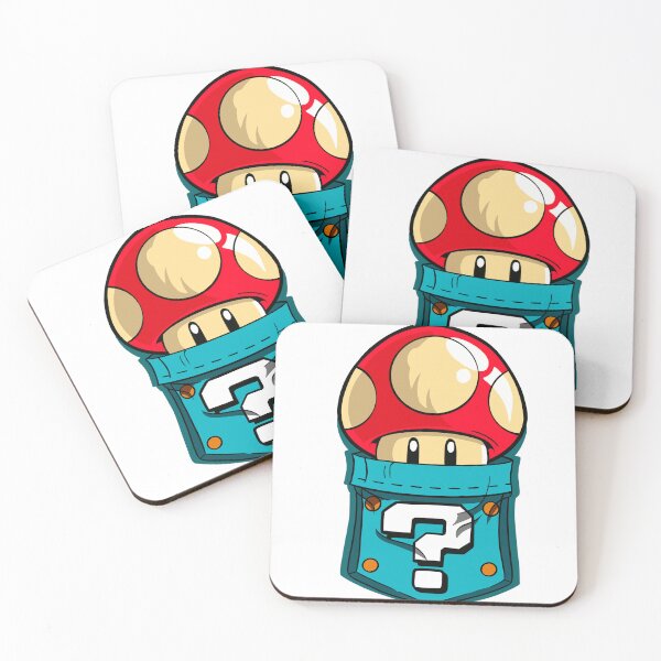 Item preview, Games designed and sold by OnlyCoolDesigns.