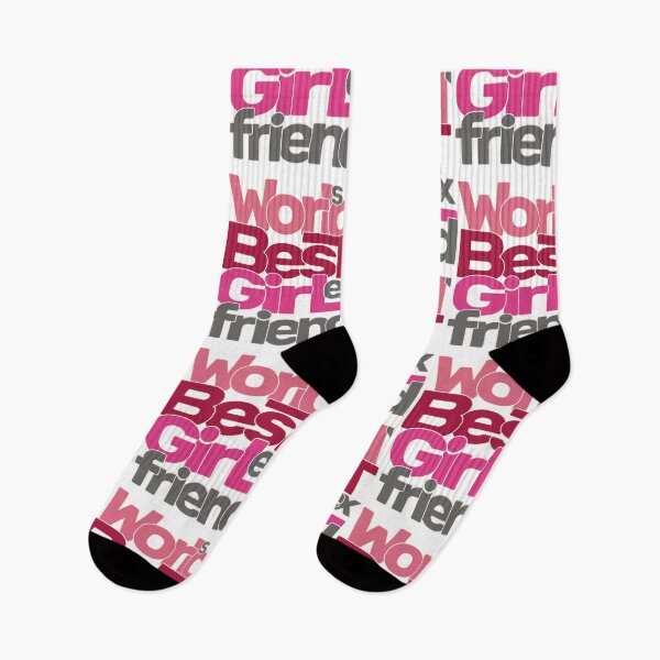 Item preview, World's Best Ex Girlfriend designed and sold by AshzShop.