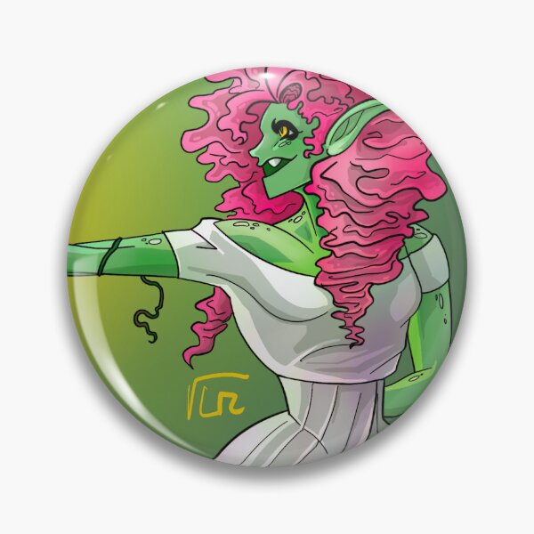 Item preview, Faerie designed and sold by Liz -.