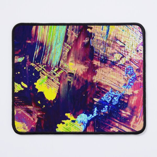 Item preview, Abstract 563 designed and sold by Shulie1.