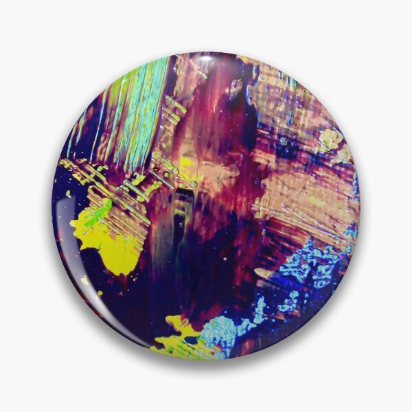 Item preview, Abstract 563 designed and sold by Shulie1.