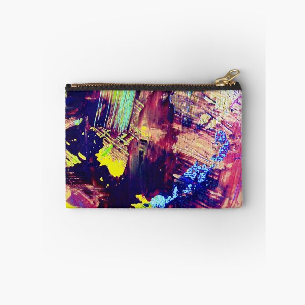 Item preview, Abstract 563 designed and sold by Shulie1.