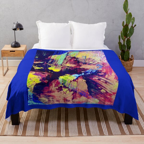 Item preview, Abstract 563 designed and sold by Shulie1.