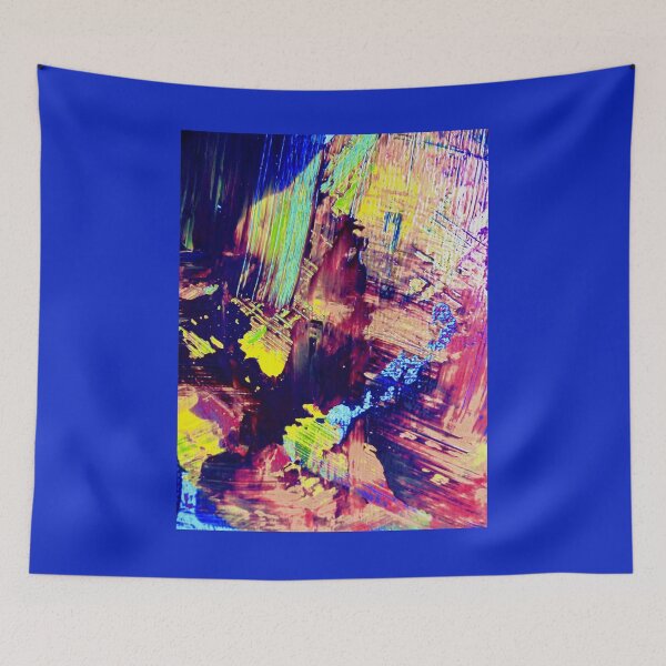 Item preview, Abstract 563 designed and sold by Shulie1.