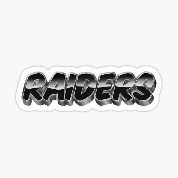 F All Raider Haters shirt Las Vegas Raiders t-shirt Oakland Los