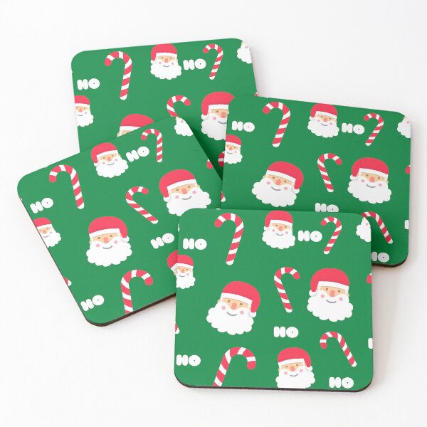 Item preview, Ho Ho Ho! designed and sold by Disha Bhanot.