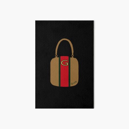 BOTD Gucci GG Supreme small padlock  Gucci padlock bag, Bags, Gucci  padlock bag outfit