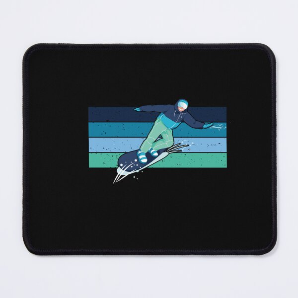 Item preview, Education is important but Snowboarding more designed and sold by Shirt-Expert.