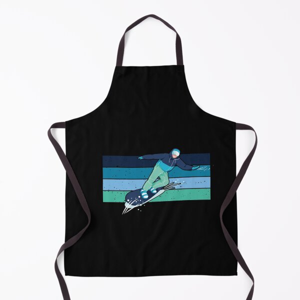 Item preview, Education is important but Snowboarding more designed and sold by Shirt-Expert.