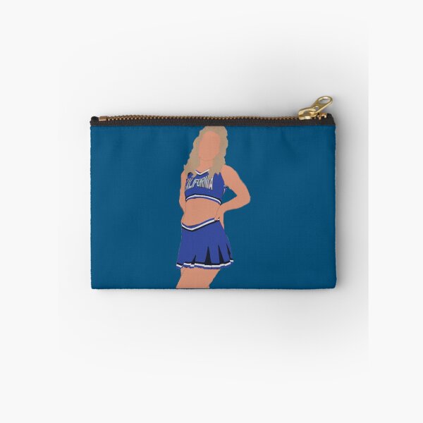 Item preview, California Allstars Blue Reckless Drawing   designed and sold by WaryaTshi2012.