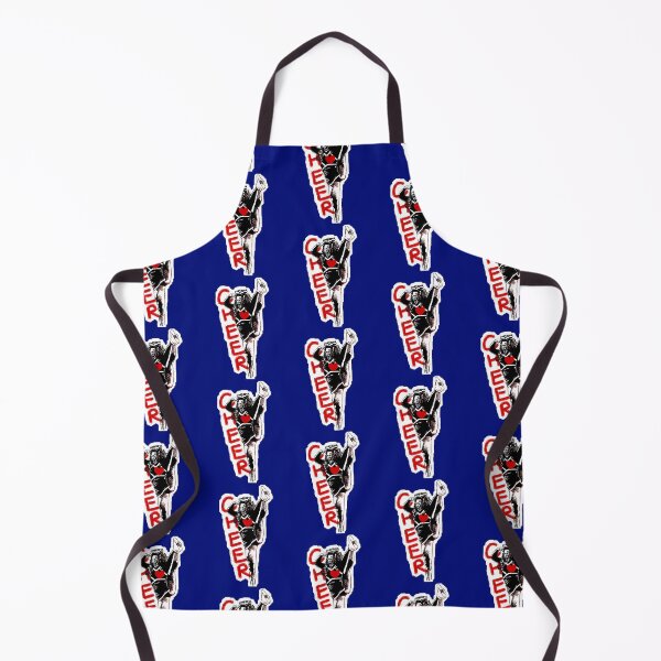 Item preview, Cheer with your heart    designed and sold by WaryaTshi2012.