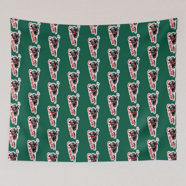 Item preview, Cheer with your heart    designed and sold by WaryaTshi2012.