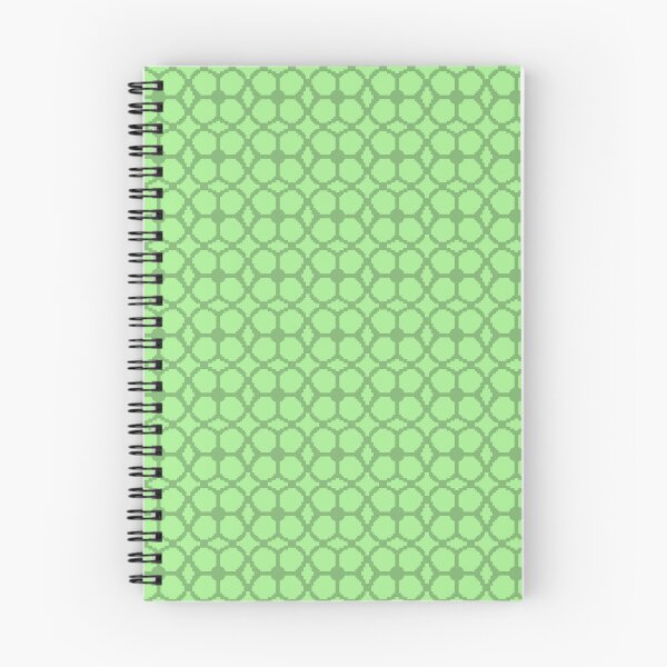 Item preview, Bubbly Green Petals designed and sold by IsraelMania.
