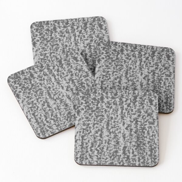 Item preview, Achromo Cali-DTLA Stonewash by Bossy Cat Home designed and sold by BossyCatHome.
