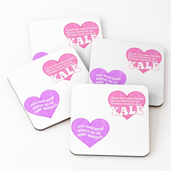 Item preview, serena gossip girl quote pack designed and sold by Diamond Lapis.