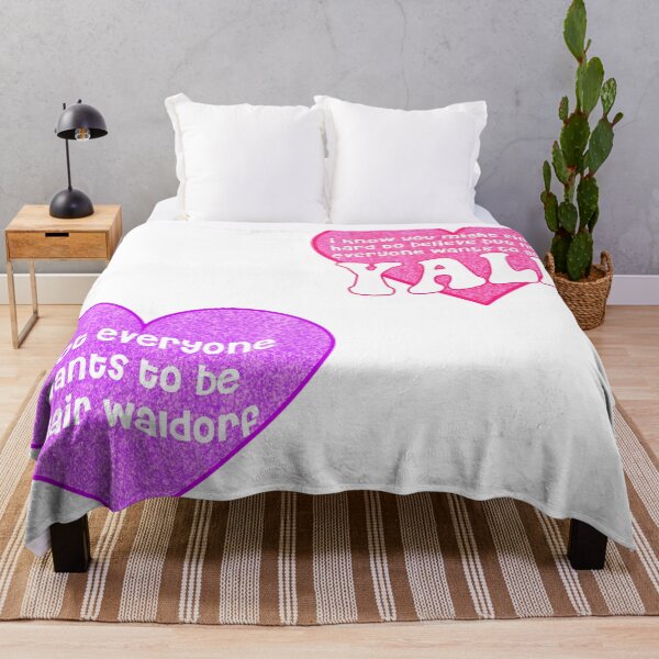 Item preview, serena gossip girl quote pack designed and sold by Diamond Lapis.