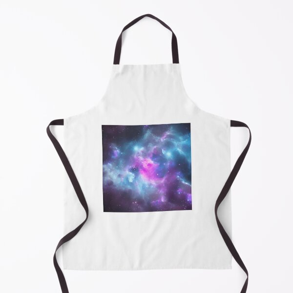 Item preview, "Celestial Clouds" Digital Artwork designed and sold by Milky-Way-Local.